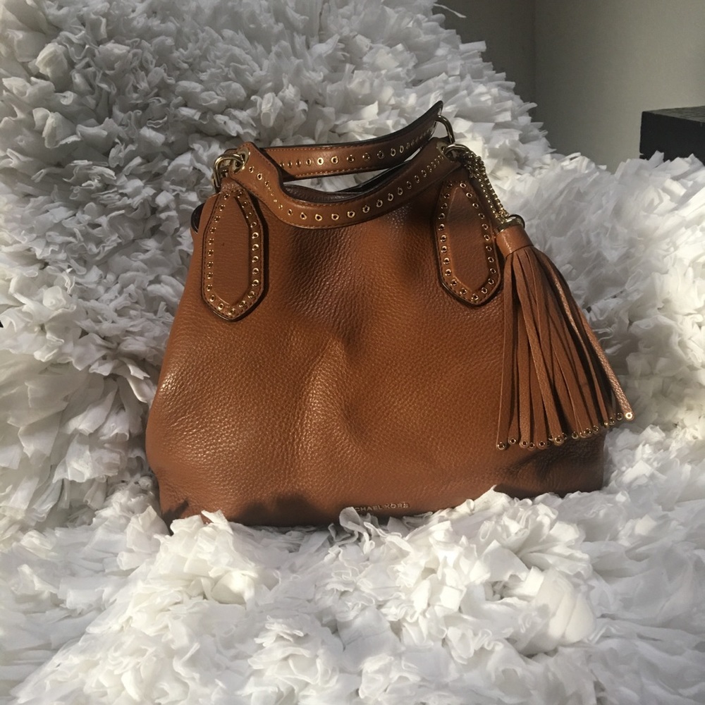 MK bag